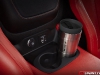 Dodge Reveals 2013 SRT Viper