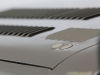 gto-details-10