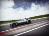 donkervoort-d8-gto-5
