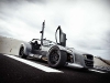 donkervoort-d8-gto-7