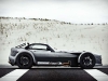 donkervoort-d8-gto-8