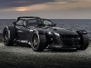 donkervoort-gto-bare-naked-carbon-edition-1