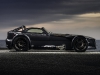 donkervoort-gto-bare-naked-carbon-edition-2