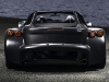 donkervoort-gto-bare-naked-carbon-edition-3