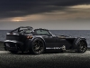 donkervoort-gto-bare-naked-carbon-edition-6