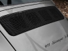 911-sleeper_-dp-motorsport_10