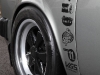 911-sleeper_-dp-motorsport_7
