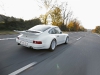 DP Motorsports Porsche 911 Carrera