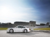 DP Motorsports Porsche 911 Carrera