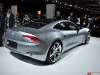 Dream Cars For Wishes - Fisker