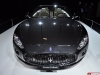 Dream Cars For Wishes - Maserati GranCabrio