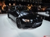 Dream Cars For Wishes - BMW M3
