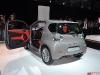 Dream Cars For Wishes - Aston Martin Cygnet