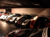 Dream Garages Amazing Chinese Supercar Collection