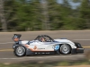 rhys-millen-with-eo-pp03-at-ppihc-2015_18600116903_l