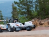 rhys-millen-with-eo-pp03-at-ppihc-2015_19033011698_l