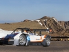 rhys-millen-with-eo-pp03-at-ppihc-2015_19034316139_l
