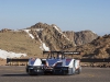 rhys-millen-with-eo-pp03-at-ppihc-2015_19194536506_l