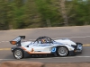 rhys-millen-with-eo-pp03-at-ppihc-2015_19214654182_l