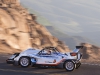 rhys-millen-with-eo-pp03-at-ppihc-2015_19224429361_l