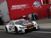 dtm-moscow-10