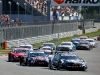dtm-moscow-15