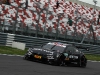 dtm-moscow-16