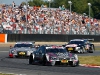 dtm-moscow-20