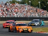 dtm-moscow-21