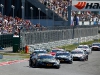 dtm-moscow-22