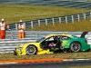dtm-moscow-23