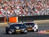 dtm-moscow-25