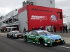 dtm-moscow-4
