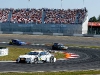 dtm-moscow-8