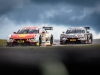 dtm-moscow-11