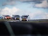 dtm-moscow-12