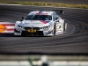 dtm-moscow-4