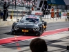 dtm-moscow-5