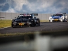 dtm-moscow-6