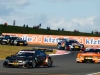 dtm-moscow-30