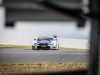 dtm-moscow-32