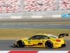 dtm-moscow-34