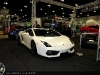 DUB Show Los Angeles 2012 Overview