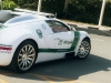 dubai-police-bugatti-veyron-8
