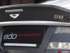 Edo Competition Turn Aston Martin DB9 Into DBS