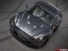 Edo Competition Turn Aston Martin DB9 Into DBS