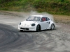 vw-beetle-rally-car-2