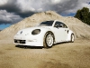 vw-beetle-rally-car-3