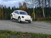 vw-beetle-rally-car-4