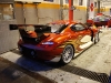 Elite Projects Porsche Boxster GT Conversion